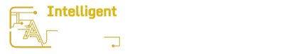 Hanoi Print Pack 2026 logo