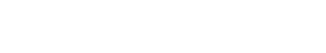 SIA Shanghai 2027 logo
