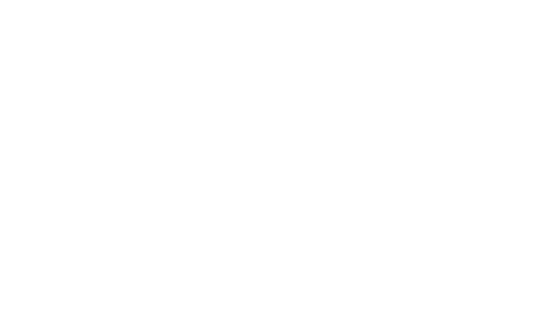 Global Travel Marketplace 2026 logo
