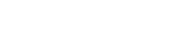 Develop In Brighton Conference 2026 logo
