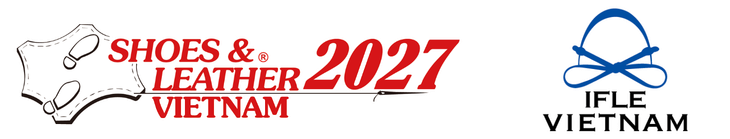 Ifle - Vietnam 2026 logo