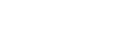 Fipan 2026 logo