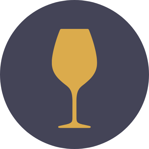 Gourmet Festival - Koln 2026 logo
