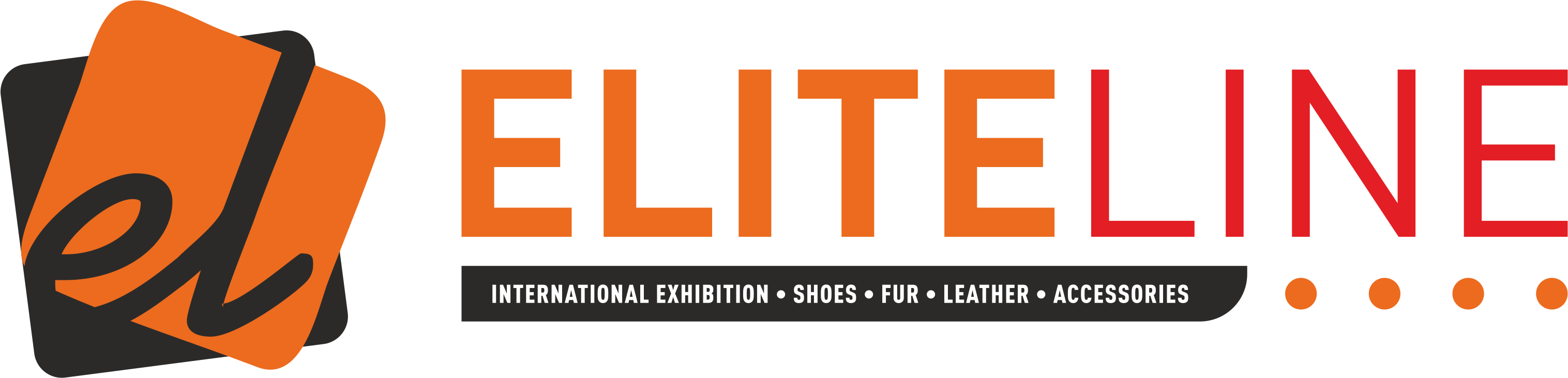 Elite Line 2027 logo