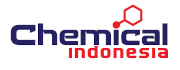 CHEMICAL INDONESIA 2026 logo