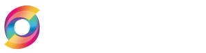 Exposign 2027 logo