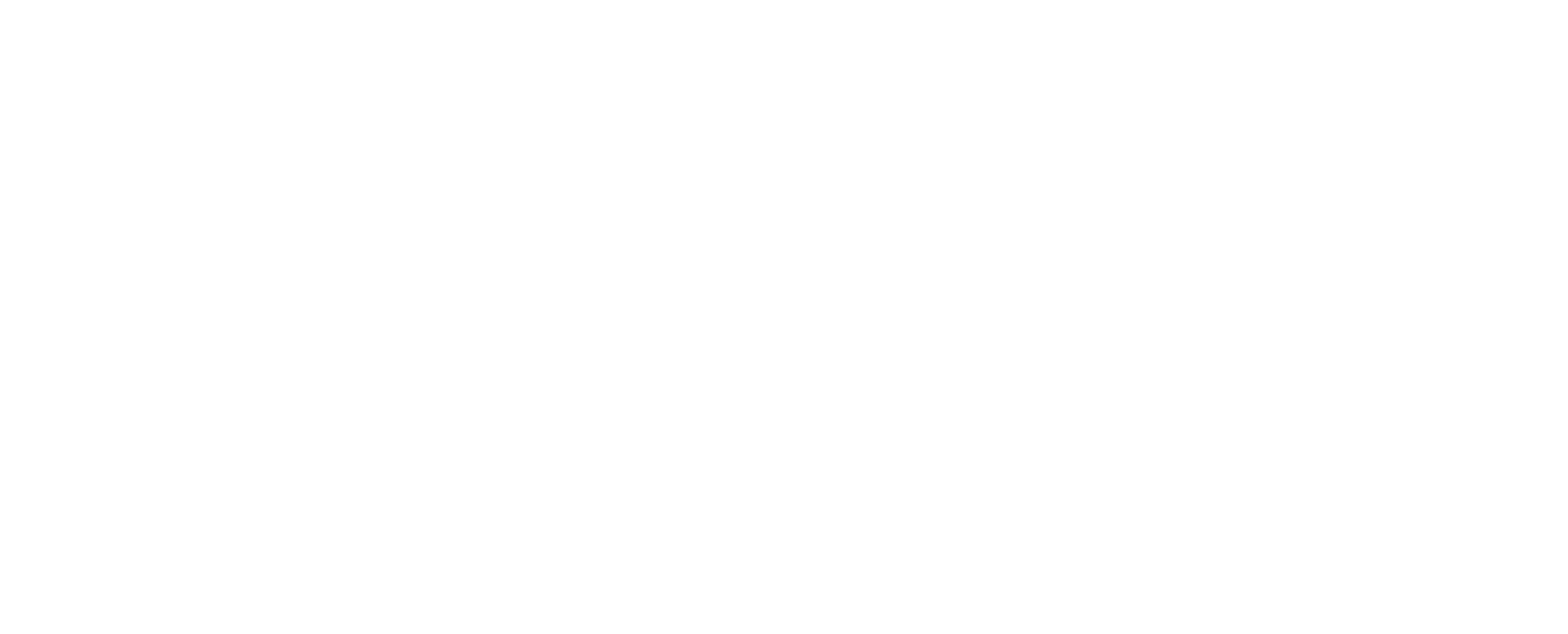 Apparelsourcing Paris Winter 2027 logo