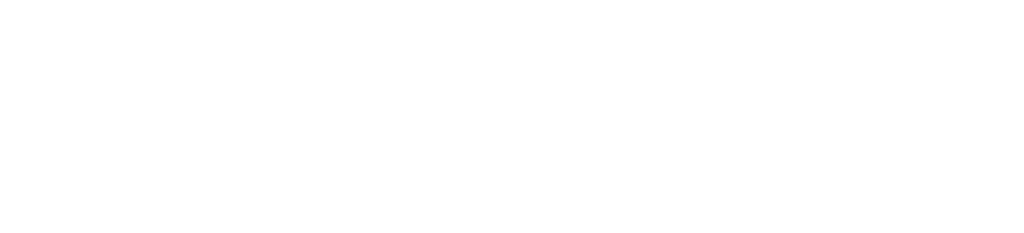 FastighetsMassan Goteborg 2027 logo