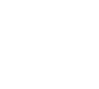 Rosplast 2027 logo