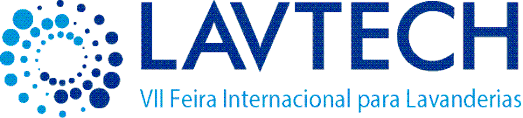 Lavtech 2027 logo