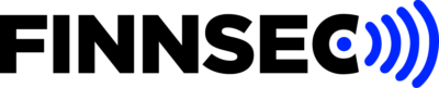 Finnsec 2027 logo