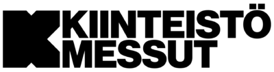Kiinteisto 2027 logo