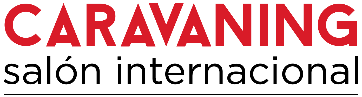 Caravaning 2027 logo