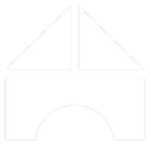 Bygg Reis Deg 2027 logo