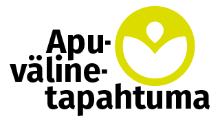 Apuvaline 2027 logo