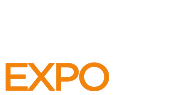 Smart Building Expo 2027 logo