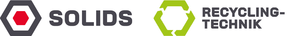 Solids Dortmund 2027 logo