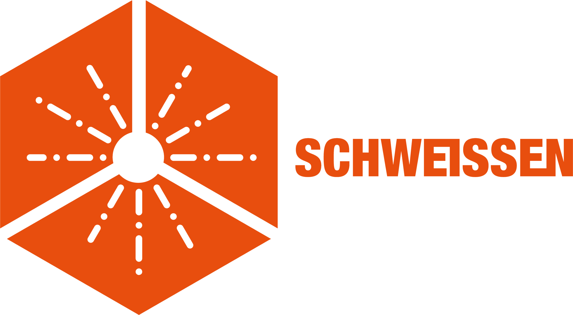 Schweissen 2028 logo
