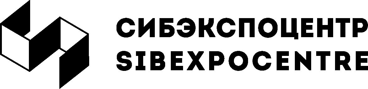 Intourmarket Baikal 2026 logo