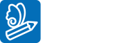 China Preschool Expo 2026 logo