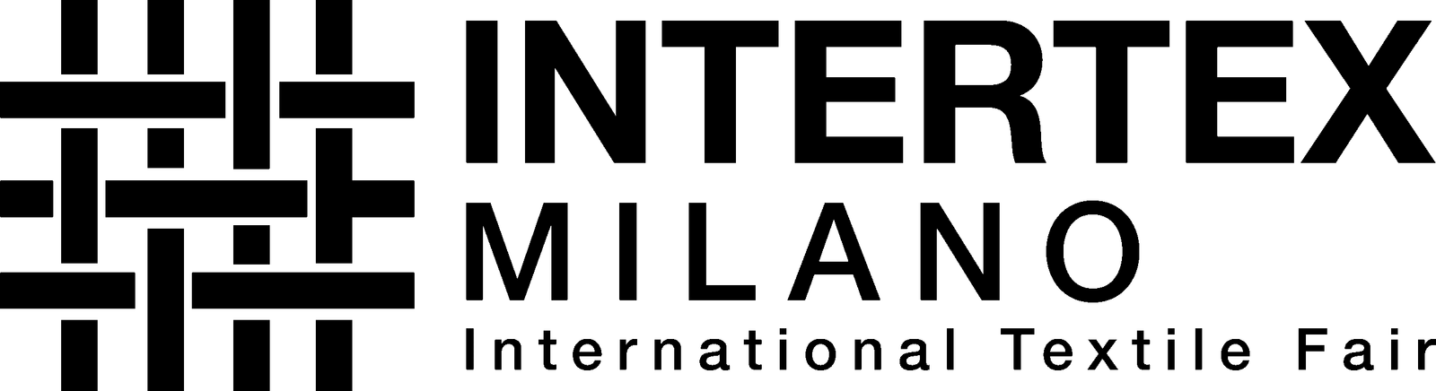 Intertex Milano 2026 logo