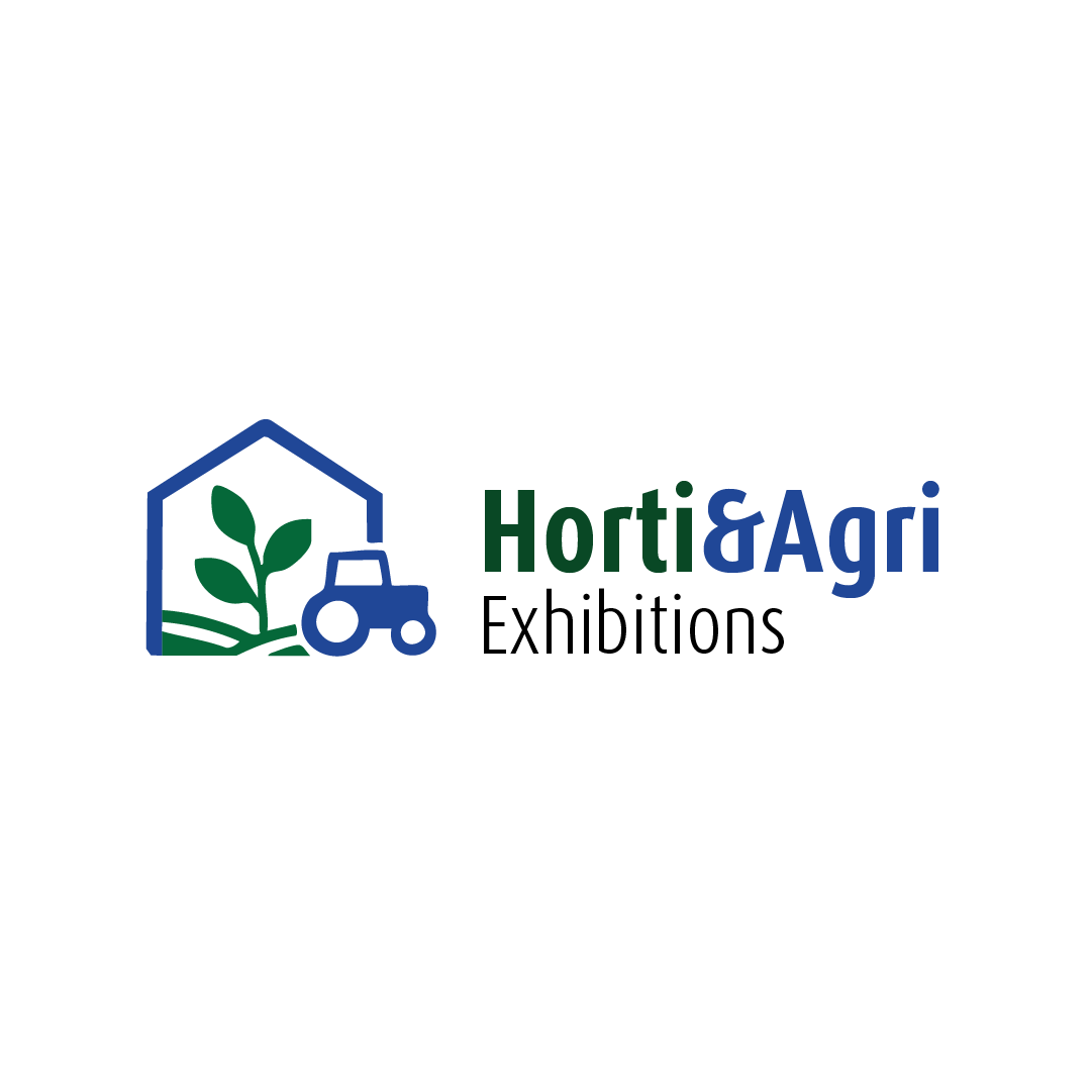 Horti & Agri Vietnam 2028 logo