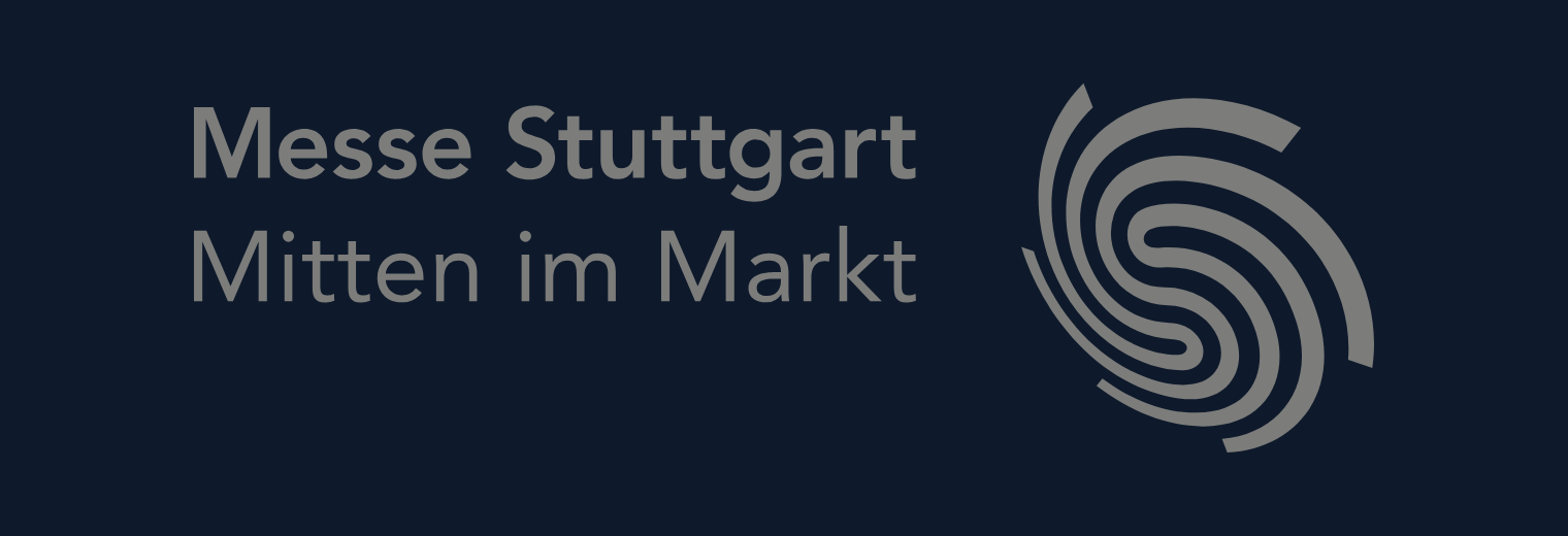 AMB Stuttgart 2026