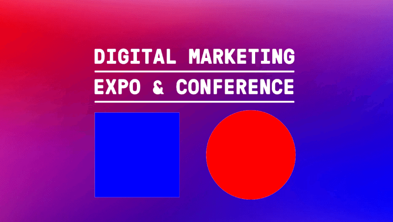 Transport tech, clean energy, and digital marketing converge in a dense global week