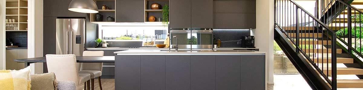G.J. Gardner Homes New Zealand at Auckland Home Show 2026 — Exclusive Exhibitor Spotlight