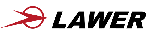 Lawer logo