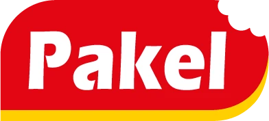 Pakel company logo
