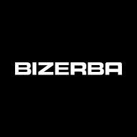 Bizerba logo