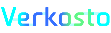 Verkosto logo