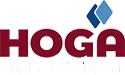 HOGA Nürnberg logo