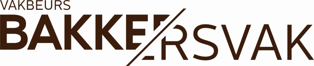 Bakery & Ice Cream Trade Fair logo