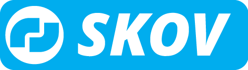 VIV ASIA 2027 logo
