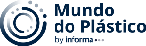 PLÁSTICO BRASIL 2027 logo