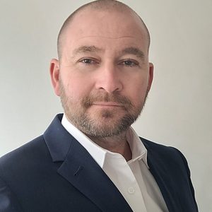 Official imagery from The Cleaning Show