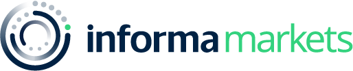 WATER PHILIPPINES EXPO 2027 logo