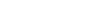 CINE & PHOTO DAYS. 2027 logo