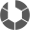 CONGRES INTERNATIONAL DE METROLOGIE 2027 logo