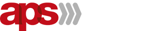 Fespa Brasil Digital Printing logo