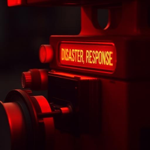 Official imagery from HEAT & FIRE EXPO USA - CALIFORNIA 2027