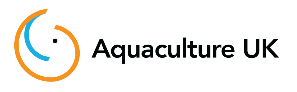 Ocean Business logo