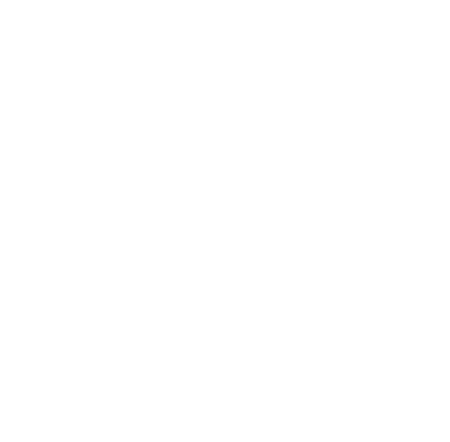 OMC Med Energy Conference & Exhibition logo