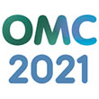 OMC 2025 Banner