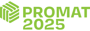 Promat Expo logo