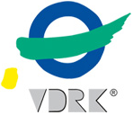 International Trade Fair for Pipe and Sewer Technology logo