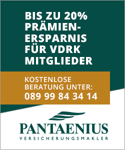 Offizielles Event-Branding von International Trade Fair for Pipe and Sewer Technology