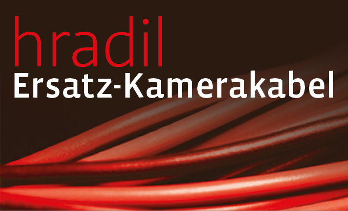 Offizielles Bildmaterial von International Trade Fair for Pipe and Sewer Technology